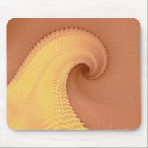 Wave of Conciousness mousepads