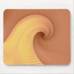 Wave of Conciousness Mousepads