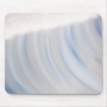 wave of emotion mousepads