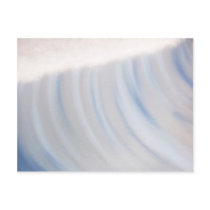 wave of emotion postcards by auratetherfrey wave of emotion postcards