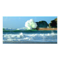 WAVE photo cards by anthonyhedger WAVE photo cards