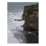 Wave Post Cards