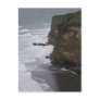 Wave Post Cards