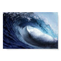 Wave posters by cheeseball93 Wave posters