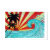 surf, islands, hawaii, vacation, wave, ocean,
