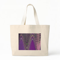 wave purple bags by DonnaGrayson wave purple bags