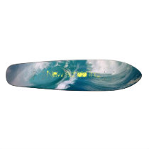 wave rider board skateboards