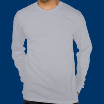 wave rider t-shirts