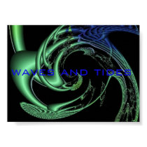 wave riding posters by 12lrig_sdyoll wave riding posters