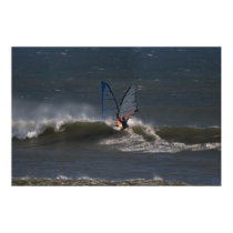 Wave sailors at Punta San Carlos, Baja, Mexico posters by pshaw_photo Wave sailors at Punta San Carlos, Baja, Mexico posters