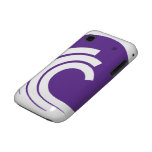 Wave Samsung Galaxy Cover