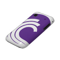 Wave Samsung Galaxy Cover