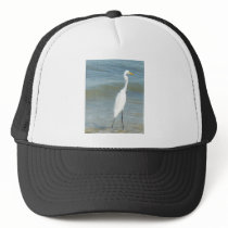 wave watch ii hats by Debrene wave watch ii hats