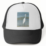 wave watch ii hats