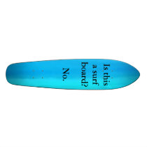 waveboard skateboards by CPcharms waveboard skateboards