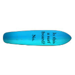 waveboard skate boards
