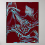 wavelets posters