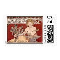 Waverley Cycles postage by hechtic Waverley Cycles postage