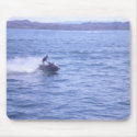 Waverunner on the Lake mousepads by havasu_fun Waverunner on the Lake mousepads