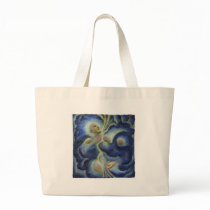 Waves Bag