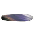 waves board skateboards