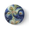 Waves Button by shinaweh Waves Button