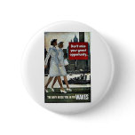 Waves buttons