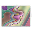 Waves cards by baxiemur Waves cards