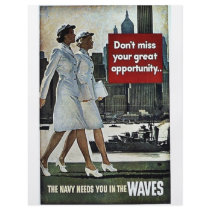 Waves flyers by ww2posters Waves flyers
