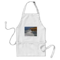 Waves For Surf aprons by lifesphere Waves For Surf aprons
