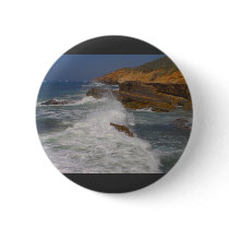 Waves For Surf buttons by lifesphere Waves For Surf buttons