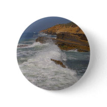 Waves For Surf buttons by lifesphere Waves For Surf buttons
