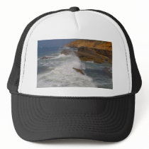 Waves For Surf hats by lifesphere Waves For Surf hats