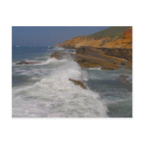 Waves For Surf postcards by lifesphere Waves For Surf postcards
