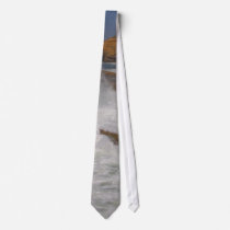 Waves For Surf ties by lifesphere Waves For Surf ties