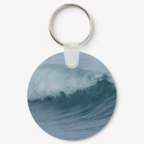 Waves keychains by lifesphere Waves keychains