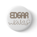 waves logo s buttons by edgarwaves waves logo s buttons