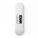 waves logo, waves logo black skateboards by edgarwaves waves logo, waves logo black skateboards