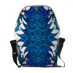 waves messenger bag messenger bags