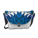 waves messenger bag messenger bags