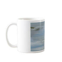 waves mugs