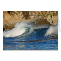 waves_near_big_sur cards