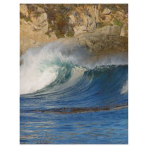 waves_near_big_sur flyers by CreativeColours waves_near_big_sur flyers
