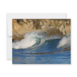 waves_near_big_sur invite