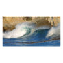 waves_near_big_sur customized photo card