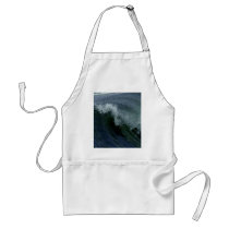Waves Ocean aprons by lifesphere Waves Ocean aprons