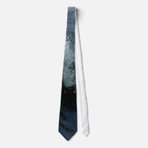 Waves Ocean ties by lifesphere Waves Ocean ties