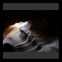 Waves of Light in Antelope Canyon by Kimberly Rex posters by kimberlyrex Waves of Light in Antelope Canyon by Kimberly Rex posters