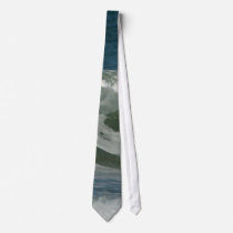 Waves Off Ocean Beach In San Diego ties by lifesphere Waves Off Ocean Beach In San Diego ties