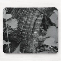 waves-on-bark-2012-03-30 mouse pads